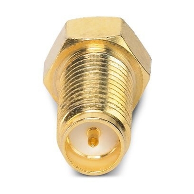 IP65 보호 수준 FL WLAN 5111 산업용 EtherNet/IP 네트워크용 무선 모듈