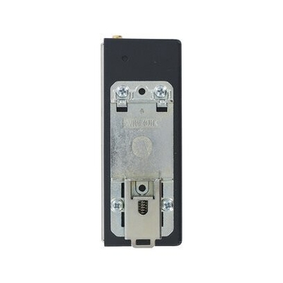 IP65 보호 수준 FL WLAN 5111 산업용 EtherNet/IP 네트워크용 무선 모듈