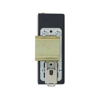 IP65 보호 수준 FL WLAN 5111 산업용 EtherNet/IP 네트워크용 무선 모듈