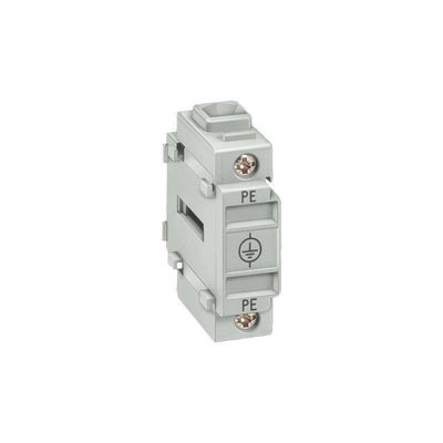 PLC 3LD9200-2C 스위치 단속 단말기로 산업 자동화를 업그레이드하십시오.