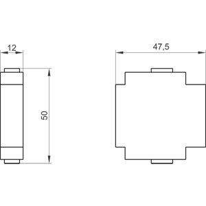 PLC 3LD9200-2C 스위치 단속 단말기로 산업 자동화를 업그레이드하십시오.