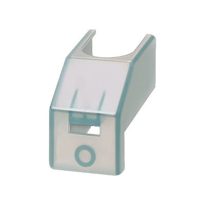 PLC 3LD9201-2A 터미널 커버