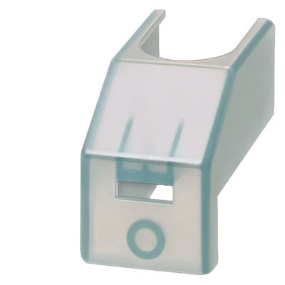 PLC 3LD9221-2A 터미널 커버로 투자를 보호하세요