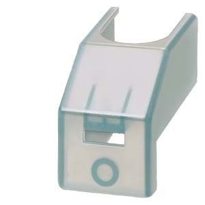 PLC 3LD9221-2A 터미널 커버로 투자를 보호하세요