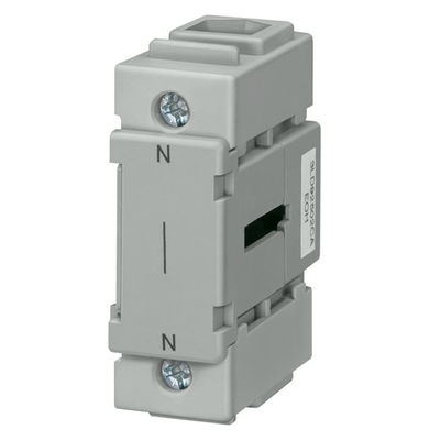 3LD PLC 터미널 3LD9250-2CA N 또는 PE 산업용 애플리케이션에 대한 고객으로부터 신뢰