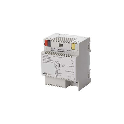 160mA PLC 버스 전원 공급 장치 5WG1125-1AB02 강력하고 내구성