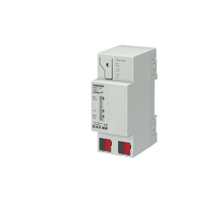 5WG1140-1AB13 PLC 액세서리 PLC 통신을 위한 연결선/추상 결합기