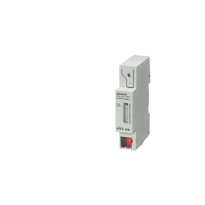 305/01 PLC 5WG1305-1AB01 N 산업용 현장/사례 제어 모듈