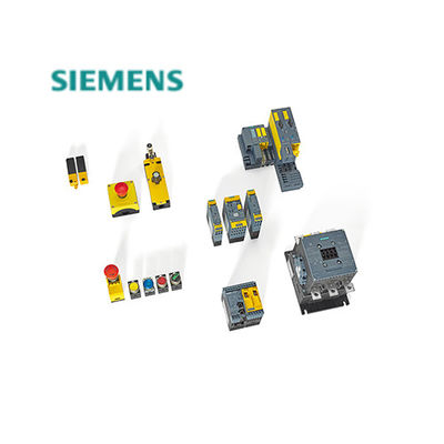 PLC 5WG1841-0EB01 S841/E01 디지털 인터콤 관리 센터 소프트웨어로 업그레이드