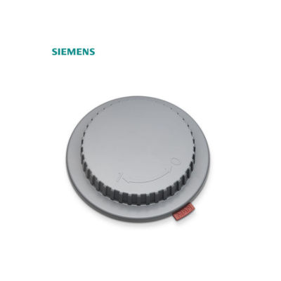 SKDxx 액추에이터 와이어링 수동 작동 PLC BPZ 426855048에 대한 예비 액세서리 단위