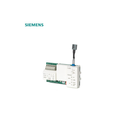 PLC 제어 장치 BPZ 466857488 SKD/C/B/62 U 자동화 시스템의 최종 선택