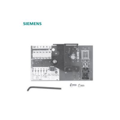 PLC BPZ 466857518 SKD/C/B62UA 제어 단위 산업 자동화에 완벽한 적합성