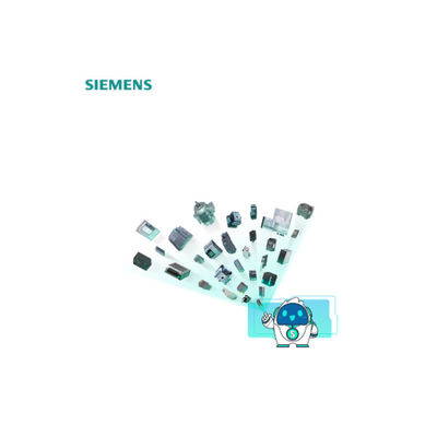 SKD/C/B60 BPZ 466857598 PLC 제어 장치로 프로세스를 효율적으로 제어하십시오