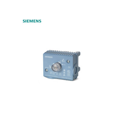 PLC BPZ ASE1 모듈 자동화 제어 시스템