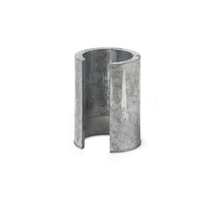 PLC BPZ ASK78.10 GDB/GLB Sleeve 자동 건물 제어의 필수 구성 요소