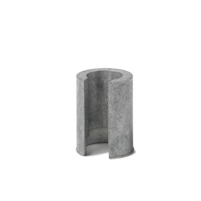 PLC BPZ ASK78.9 GDB/GLB Sleeve 가시화된 건물 제어에 대한 완벽한 솔루션
