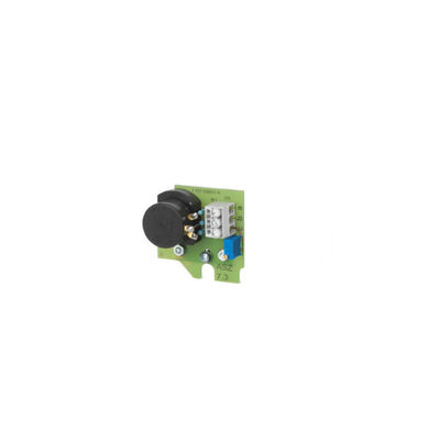 PLC BPZ ASZ7.3 액추에이터 액세서리 자동화 효율성에서 신뢰할 수있는 파트너
