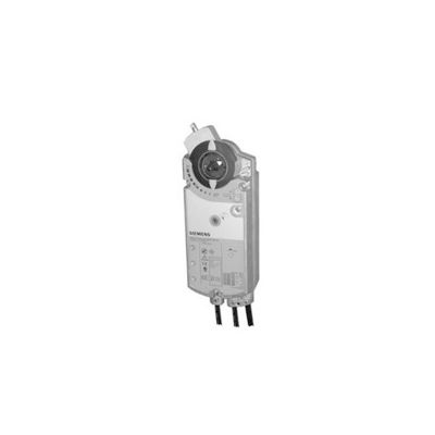 PLC BPZ GCA161.1E 빌딩 제어 자동화 제어 시스템