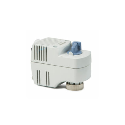 PLC BPZ SFA71/18 액추에이터 건물 제어 자동화의 필수 구성 요소