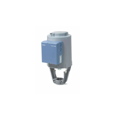 PLC BPZ SKC60 전기 수압 작동기 자동화 제어의 궁극적인 해결책