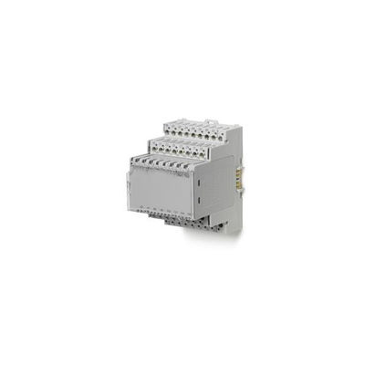 PLC BPZ TXM1.8U 8 유니버설 모듈로 건물 제어 시스템을 혁신하십시오.