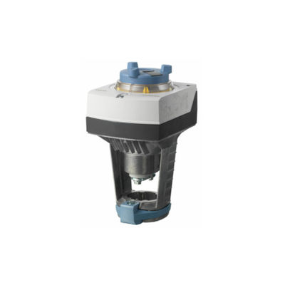 PLC S55150-A102 BPZ SAX81.00 건물 시스템 자동화 제어용 밸브 액추에이터