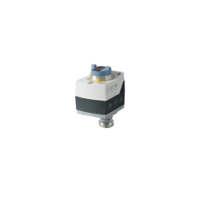 PLC S55158-A117 전기 액추에이터 자동화 제어 시스템