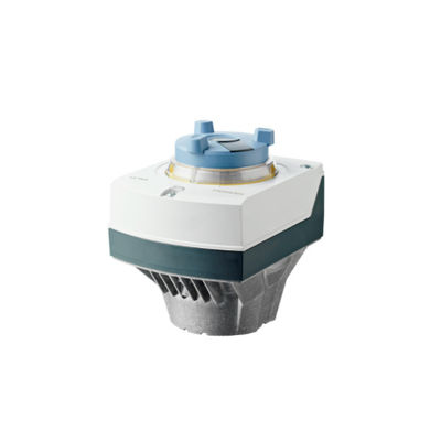 PLC S55162-A108 SAL31.00T10 / 각 스코크 액추에이터로 건물 제어 업그레이드