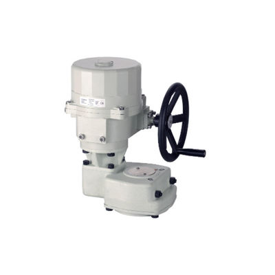 PLC S55164-A113 SQL361B25 자동화 제어 시스템용 0-10V 각 스턴트 액추에이터
