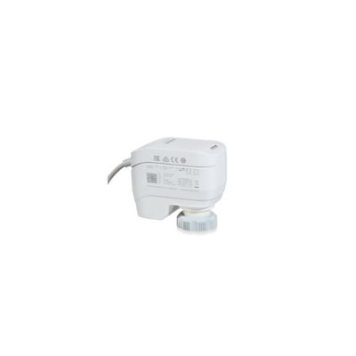 PLC S55180-A106 SSA131.00 빌딩 제어 자동화를 위한 궁극적인 밸브 액추에터
