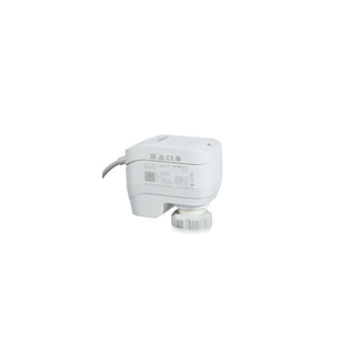 PLC S55180-A107 SSA161.05 빌딩 자동화 제어에 대한 궁극적인 밸브 액추에터