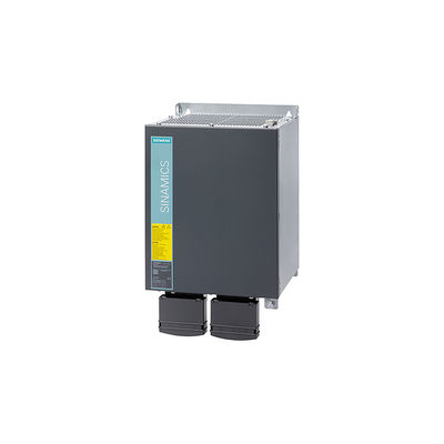120KW 액티브 라인 모듈 PLC SINAMICS S120 액티브 인터페이스 모듈 3AC 380-480V 50/60HZ
