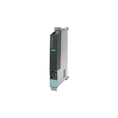 SIMOTION D425-2 DP PLC 드라이브 기반 제어 장치와 상호 연결된 모션 제어