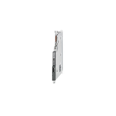 SIMOTION CX32-2 PLC 드라이브 기반 컨트롤러 확장