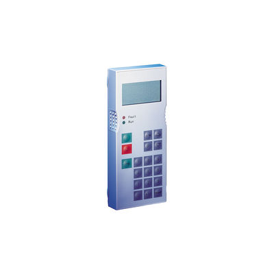 PLC SIMOVERT 마스터 드라이브 전 충전 모듈 PCC 변환 설계 E-H