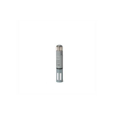 BPZ AQF3150 빌딩 자동화 관리의 자동화 제어용 시멘스 센서