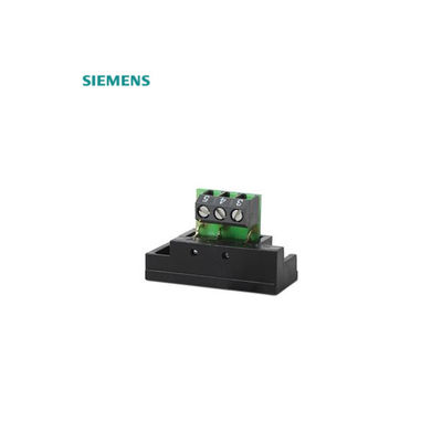 첨단 시멘스 BPZ ASC1.6 SKB/SKC/SKD62 빌딩 자동화 제어용 액추에이터