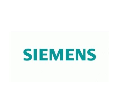 6SL3120-1TE13-0AA4 시멘스 SINAMICS S120 단일 모터 모듈 책 건설