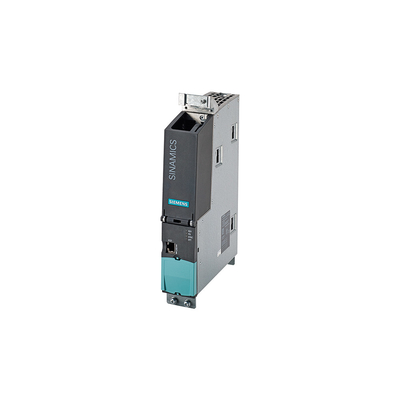 시멘스 6SL3040-1MA00-0AA0의 SINAMICS CU320-2 DP 제어 장치