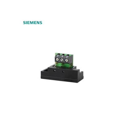 시멘스 BPZ ASC1.6 SKB/SKC/SKD62 보조 제어 시스템에 대한 SKB/SKC/SKD62 액추에이터