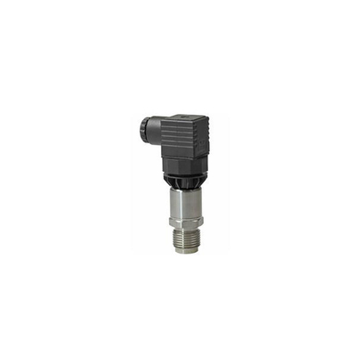 시멘스 S55720-S305 QBE2103-P10 자동화 제어 시스템용 압력 송신기