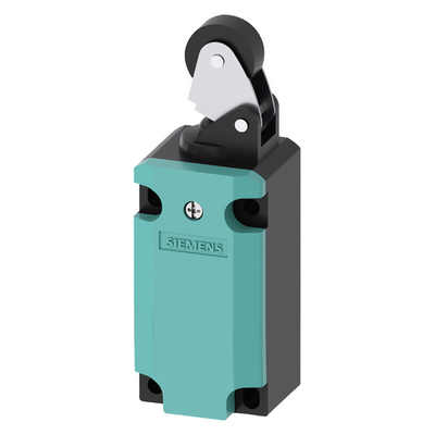 고기능 시멘스 3SE5112-0CE01 위치 스위치