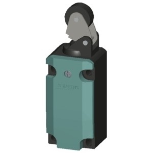 고기능 시멘스 3SE5112-0CE01 위치 스위치