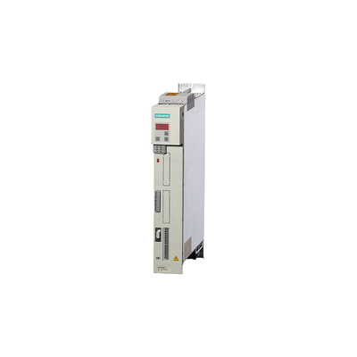 AC 380-575V 50/60 Hz 전 충전 모듈 PCU2 설계 G 및 H 고전압 시스템