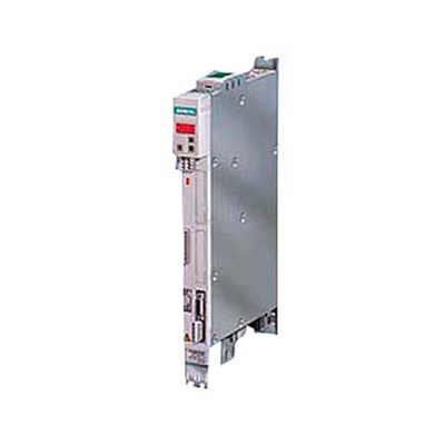 SIMOVERT MASTERDRIVES 모션 컨트롤 컴팩트 플러스 변환기 3-PH. 380-480 V 50/60 HZ