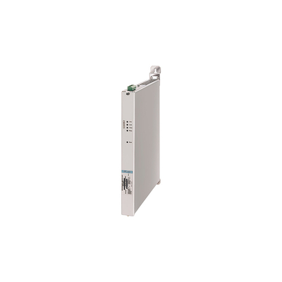 100 KW SINAMICS / SIMOVERT MASTERDRIVES 브레이킹 유닛 510 -650 V DC IP20 문서