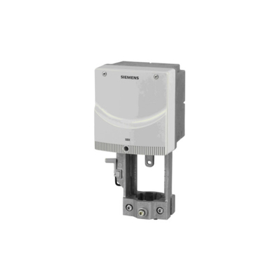 S55160-A100 IBT SBX61 빌딩 제어 자동화 시스템용 액추에이터 0-10VAC24V700N