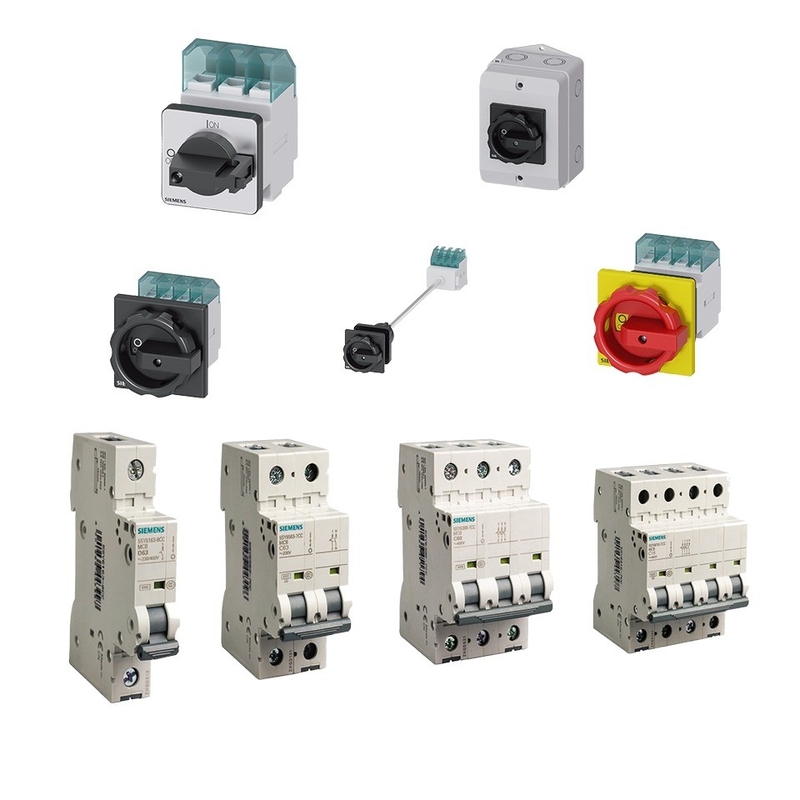 3NC33361U 3NC33371U 3NC33381U 3NC33401U 3NC33411U 3NC33421U 3NC33431U 3NC 퓨즈 1250A 800V AC aR 크기 NH3