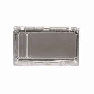 힌지 검문 창문 미니어처 IP65 EasyE4 SKF-FF6 제품 표시와 같은 접촉 부하