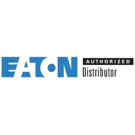 이시E4 5.7&quot; 24V DC EASY-RTD-DC-43-03B1-00에 대한 컴팩트 HMI 제품 표시와 같은 접촉 부하
